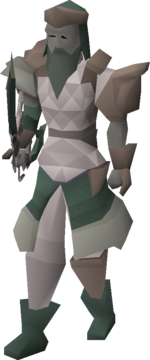 Third Age Ranger.png